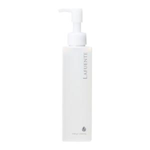 ディープマリン コラーゲン エッセンス ローションEX 150ml : 愛らんど