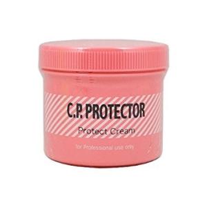 ミラクル MIRA CREAM SOFT ミラ クリーム ソフト 50g : プライスラボ