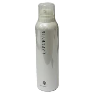 Serendip Viviani 肌真水 200ml 化粧水 スプレータイプ 電荷水 敏感肌