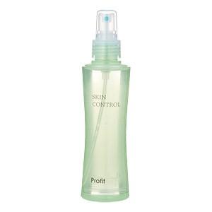 Make.iN HARI スピキュール＋ヒト幹細胞 バランシングローション 200ml