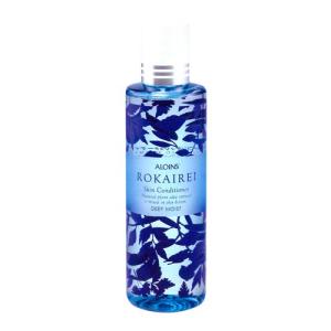 サラヴィオ化粧品 RG92マルチアクティブローション フェイス＆ボディ