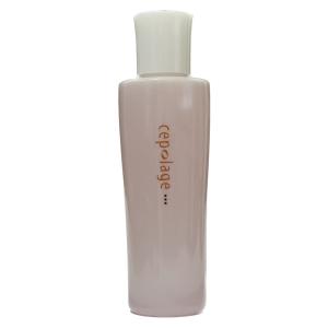 Cepolage セポラージュ ビタローション 180ml