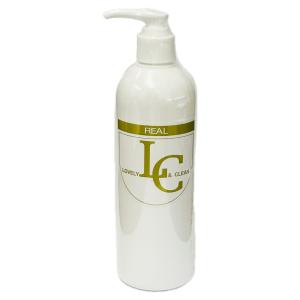 Make.iN HARI スピキュール＋ヒト幹細胞 バランシングローション 200ml
