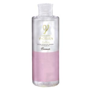 ワールドレップサービス アースボール W ローション 75mL 全身用