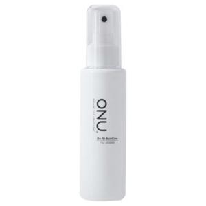 ONU モイスチャーミスト 120ml