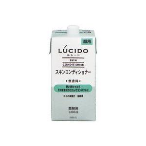 セルケア ピュアホワイトプレミアム スポットインジェクション 7g cell