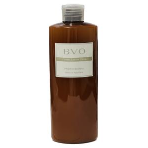 BVO ビィヴォ クリームローション・エクストラ 300g