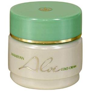 アルバコスメティックス RENEW ビューティローション 150ml : 愛らんど