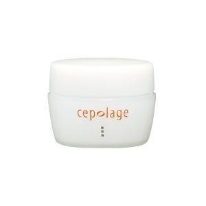 CEPOLAGE（セポラージュ） サイトプロンクリーム / 100g : プロ用ヘア