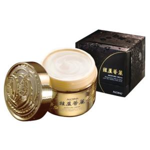 FAITH（フェース） ラメラモード バランシング ゲル 30g サロン専売