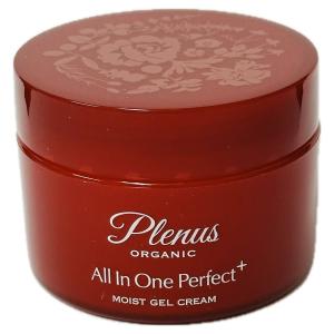 アルバコスメティックス RENEW ビューティローション 150ml : 愛らんど