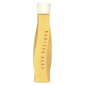 ホルモード オリーブ ゴールド 130ml : 愛らんどびゅーてぃ - 通販