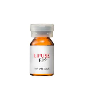 ADJUVANT（アジュバン） ミレクト バウンシー 20ml|美容液 集中美容液