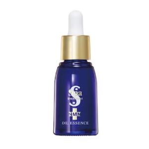 RENECELL リカバリーセラム（再生美容液）30ml ｜ ルネセル 再生美容液