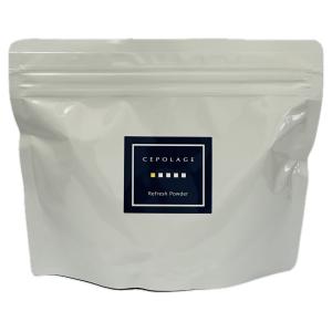 ホルモード オリーブ ゴールド 130ml : 愛らんどびゅーてぃ - 通販