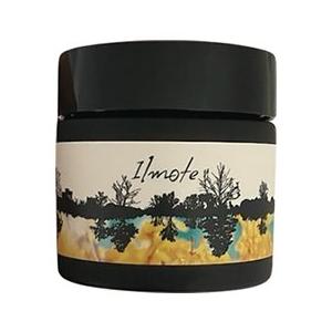 ボナミノクレマシャンプー 600ml」 bonamino crema shampoo アミノ酸