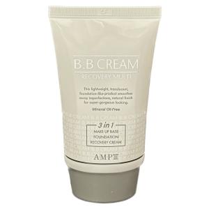 ナチュアプロ EEクリームプラス 50ml(オークルOR) : 愛らんど