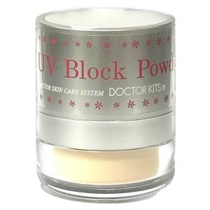 ハニエル エレクトロンルビー クリーム 50g : PECHKA - 通販 - Yahoo