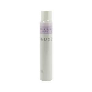 アデランス 薬用育毛トニックJC Vエッセンス 180g V ESSENCE : 愛