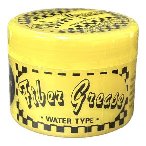 ファインコスメティックス 阪本高生堂 クックグリースXXX 210g