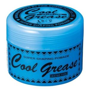 阪本高生堂 ファイン ポケットクールグリースG 30g : 愛らんど