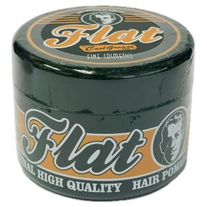 阪本高生堂 ファイン クックグリースXXX ミニ 87g : 愛らんど