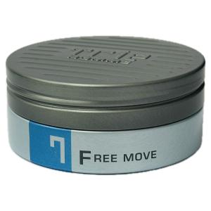 ルベル トリエオム フリュード(10) 150ml : 愛らんどびゅーてぃ - 通販