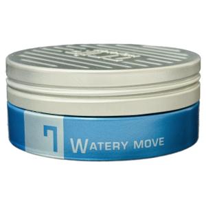 レモンティー】ルベル トリエオム フリュー10 150mLTRIE 21個 ルベル トリエオム フリュード(6) 150ml : 愛らんどびゅーてぃ - 通販