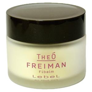 テモリン消毒ハンドミルク 480ml : 愛らんどびゅーてぃ - 通販 - Yahoo