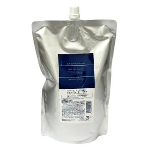 イロノワ Dr.EMULSION ドクターエマルジョン 1000ml|ironowa ダメージ