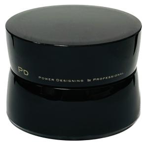 百日草 フォルメ 180ml : アットBeauty Yahoo!店 - 通販 - Yahoo