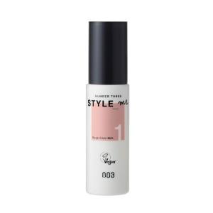 V-day ブイデイ ヴァージンヘア エマルジョン 60ml : 愛らんど