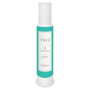 ルベル トリエ エマルジョン (6) 120ml｜islandbeauty