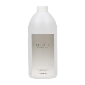 V-day ブイデイ ヴァージンヘア エマルジョン 60ml : 愛らんど