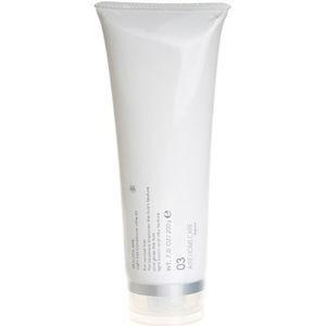 送料無料 ムコタ／ アデューラ アイレ 03 コンディショナー 200g 24個 MUCOTA ムコタ アデューラ アイレ 03 200g【コンディショナー リゼ