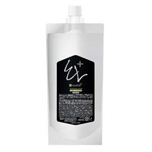 中央有機化学（CHUOYUKI） AW78 アメイジングウォーター ウルトラ