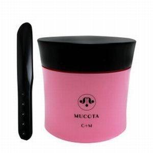 MUCOTA（ムコタ） ライブルミネスタ カラープラス C+M 集中リペア