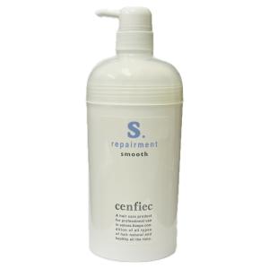 中野製薬 センフィーク シャンプー モイスト 3000ml +