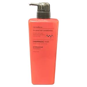 Stay Free アゼライン 濃密美容液 55ml : 愛らんどびゅーてぃ - 通販
