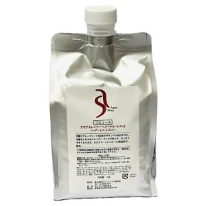 セラミド 炭酸ミスト 業務用 あすつく 送料無料 酸ミストシャワーを