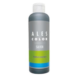 インカオイル オーガニックホホバオイル ゴールド 120ml : 愛らんど