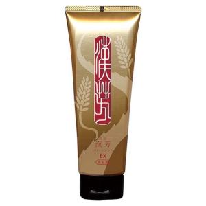 【10本セット】サラヴィオ化粧品 RG92 マルチアクティブ ローション 200ml×10本【全商品最安値に挑戦】 サラヴィオ化粧品 RG92マルチアクティブローション フェイス＆ボディ