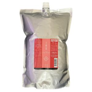 IAU（ルベル） ルベル イオ クレンジング フレッシュメント 2500ml
