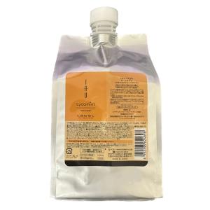 IAU（ルベル） ルベル イオ クレンジング フレッシュメント 2500ml