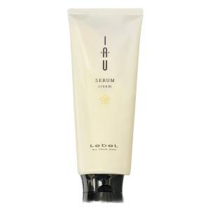 ADJUVANT（アジュバン） リ : プラチナム トリートメント R 250g
