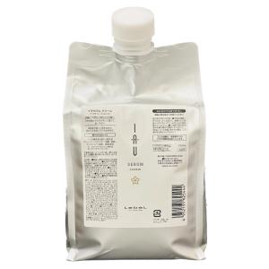 IAU（ルベル） ルベル イオ クレンジング フレッシュメント 2500ml