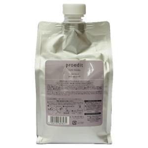 COTA（コタ） スタイリング ベースB1 200ml ヘアトリートメント