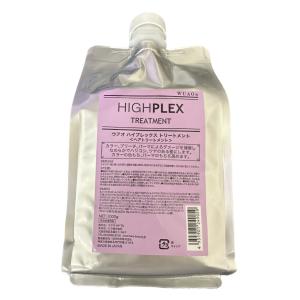 中野製薬 ナカノ ソンク トリーメント 1 1000g + 2 1650ml 3 スリーク
