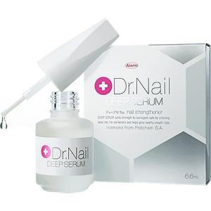 Dr.Nail ディープセラム 6.6ml