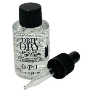 オーピーアイ ドリップ ドライ 27ml